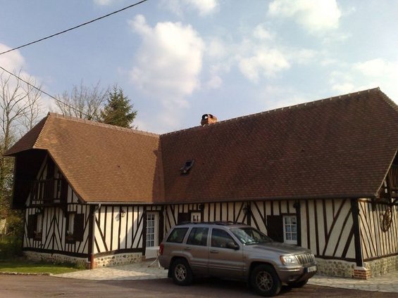 levon-chk-[1024x768]-[800x600].jpg Normandy house